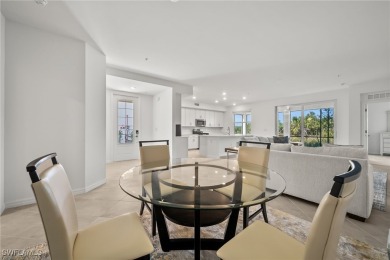 Golf Lover's Dream Home in Babcock National! Live the ultimate on Babcock National Golf Course in Florida - for sale on GolfHomes.com, golf home, golf lot