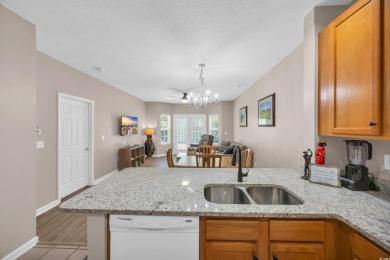 Welcome to Turnberry Park in the prestigious Legends Golf on  in South Carolina - for sale on GolfHomes.com, golf home, golf lot