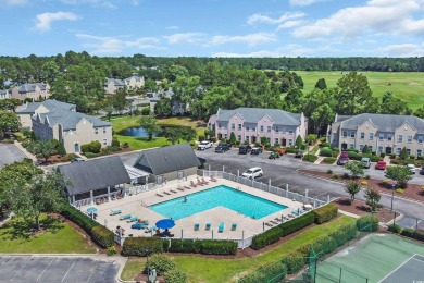 Welcome to Turnberry Park in the prestigious Legends Golf on  in South Carolina - for sale on GolfHomes.com, golf home, golf lot