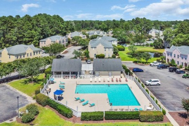 Welcome to Turnberry Park in the prestigious Legends Golf on  in South Carolina - for sale on GolfHomes.com, golf home, golf lot
