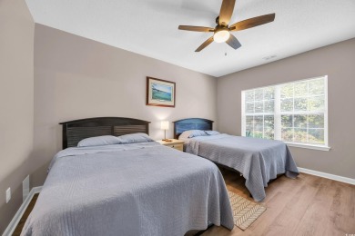 Welcome to Turnberry Park in the prestigious Legends Golf on  in South Carolina - for sale on GolfHomes.com, golf home, golf lot