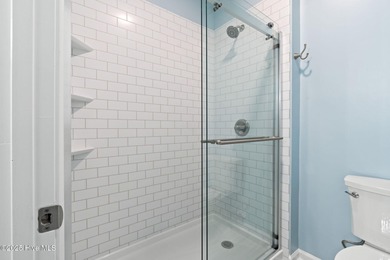 Welcome to 'easy living' in the highly sought-after Sea Trail on Sea Trail Golf Resort in North Carolina - for sale on GolfHomes.com, golf home, golf lot