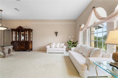 WATERFRONT HOME IN PGI ON OVERSIZED LOT W/SAILBOAT ACCESS - This on Saint Andrews South Golf Club in Florida - for sale on GolfHomes.com, golf home, golf lot