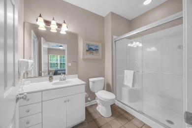 Welcome to Turnberry Park in the prestigious Legends Golf on  in South Carolina - for sale on GolfHomes.com, golf home, golf lot