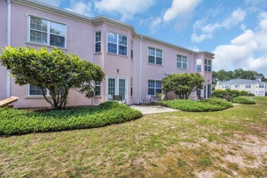 Welcome to Turnberry Park in the prestigious Legends Golf on  in South Carolina - for sale on GolfHomes.com, golf home, golf lot