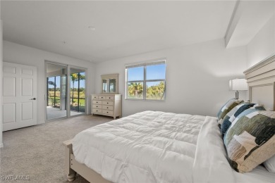 Golf Lover's Dream Home in Babcock National! Live the ultimate on Babcock National Golf Course in Florida - for sale on GolfHomes.com, golf home, golf lot