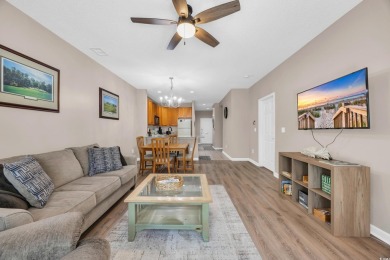 Welcome to Turnberry Park in the prestigious Legends Golf on  in South Carolina - for sale on GolfHomes.com, golf home, golf lot