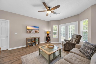 Welcome to Turnberry Park in the prestigious Legends Golf on  in South Carolina - for sale on GolfHomes.com, golf home, golf lot