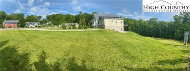Come to the Blue Ridge Mountains and enjoy *The Village of on Olde Beau Golf Course in North Carolina - for sale on GolfHomes.com, golf home, golf lot