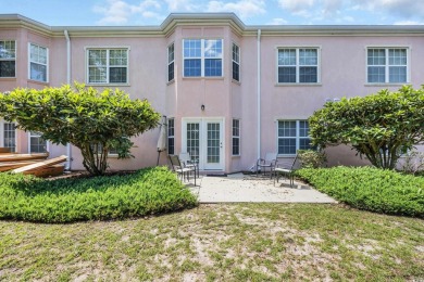 Welcome to Turnberry Park in the prestigious Legends Golf on  in South Carolina - for sale on GolfHomes.com, golf home, golf lot
