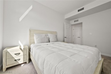Golf Lover's Dream Home in Babcock National! Live the ultimate on Babcock National Golf Course in Florida - for sale on GolfHomes.com, golf home, golf lot