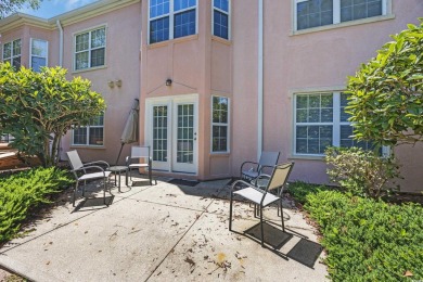Welcome to Turnberry Park in the prestigious Legends Golf on  in South Carolina - for sale on GolfHomes.com, golf home, golf lot