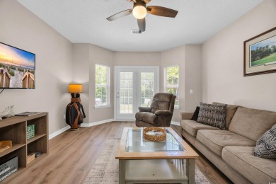 Welcome to Turnberry Park in the prestigious Legends Golf on  in South Carolina - for sale on GolfHomes.com, golf home, golf lot