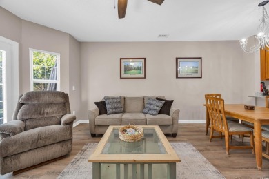 Welcome to Turnberry Park in the prestigious Legends Golf on  in South Carolina - for sale on GolfHomes.com, golf home, golf lot