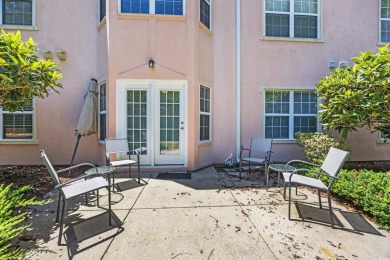 Welcome to Turnberry Park in the prestigious Legends Golf on  in South Carolina - for sale on GolfHomes.com, golf home, golf lot