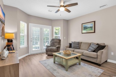 Welcome to Turnberry Park in the prestigious Legends Golf on  in South Carolina - for sale on GolfHomes.com, golf home, golf lot