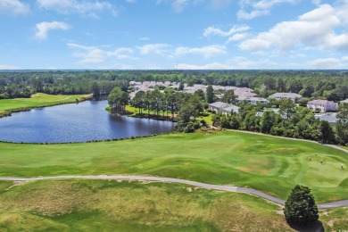 Welcome to Turnberry Park in the prestigious Legends Golf on  in South Carolina - for sale on GolfHomes.com, golf home, golf lot