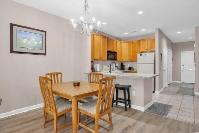 Welcome to Turnberry Park in the prestigious Legends Golf on  in South Carolina - for sale on GolfHomes.com, golf home, golf lot