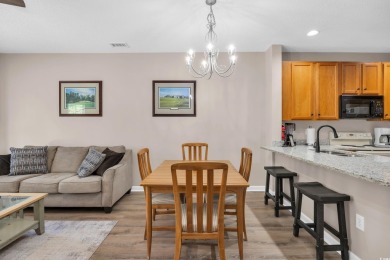 Welcome to Turnberry Park in the prestigious Legends Golf on  in South Carolina - for sale on GolfHomes.com, golf home, golf lot