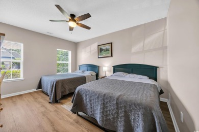 Welcome to Turnberry Park in the prestigious Legends Golf on  in South Carolina - for sale on GolfHomes.com, golf home, golf lot