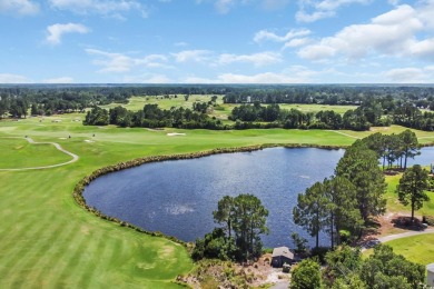 Welcome to Turnberry Park in the prestigious Legends Golf on  in South Carolina - for sale on GolfHomes.com, golf home, golf lot