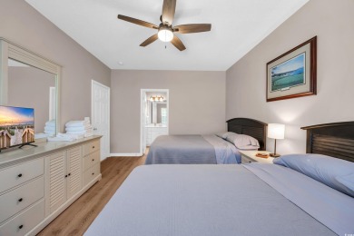 Welcome to Turnberry Park in the prestigious Legends Golf on  in South Carolina - for sale on GolfHomes.com, golf home, golf lot