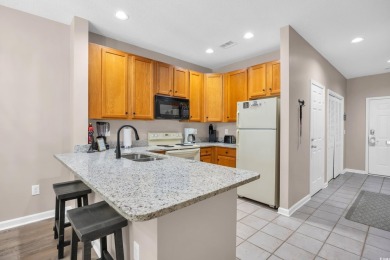 Welcome to Turnberry Park in the prestigious Legends Golf on  in South Carolina - for sale on GolfHomes.com, golf home, golf lot