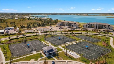 Golf Lover's Dream Home in Babcock National! Live the ultimate on Babcock National Golf Course in Florida - for sale on GolfHomes.com, golf home, golf lot
