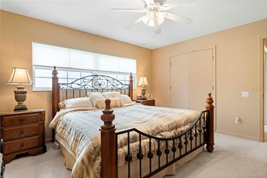 WATERFRONT HOME IN PGI ON OVERSIZED LOT W/SAILBOAT ACCESS - This on Saint Andrews South Golf Club in Florida - for sale on GolfHomes.com, golf home, golf lot