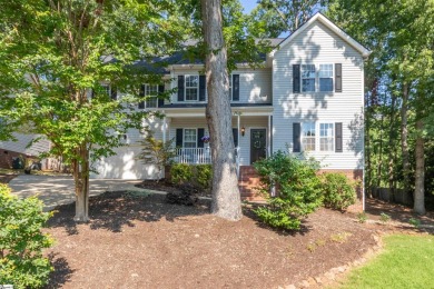 **For more information regarding this listing, please contact on Pebble Creek Golf Club in South Carolina - for sale on GolfHomes.com, golf home, golf lot