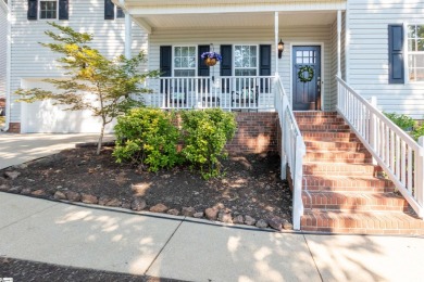 **For more information regarding this listing, please contact on Pebble Creek Golf Club in South Carolina - for sale on GolfHomes.com, golf home, golf lot