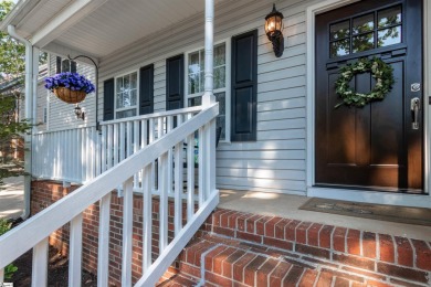 **For more information regarding this listing, please contact on Pebble Creek Golf Club in South Carolina - for sale on GolfHomes.com, golf home, golf lot