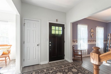 **For more information regarding this listing, please contact on Pebble Creek Golf Club in South Carolina - for sale on GolfHomes.com, golf home, golf lot