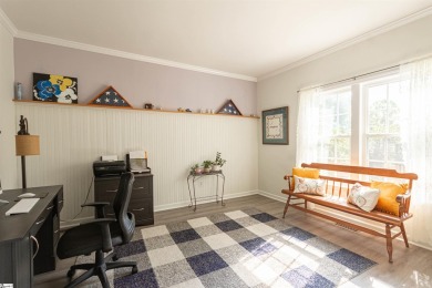 **For more information regarding this listing, please contact on Pebble Creek Golf Club in South Carolina - for sale on GolfHomes.com, golf home, golf lot