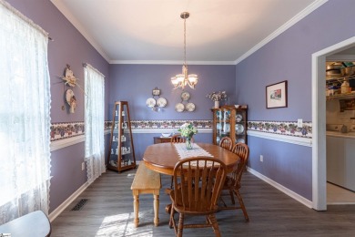 **For more information regarding this listing, please contact on Pebble Creek Golf Club in South Carolina - for sale on GolfHomes.com, golf home, golf lot