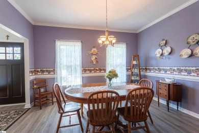 **For more information regarding this listing, please contact on Pebble Creek Golf Club in South Carolina - for sale on GolfHomes.com, golf home, golf lot
