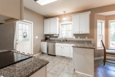 **For more information regarding this listing, please contact on Pebble Creek Golf Club in South Carolina - for sale on GolfHomes.com, golf home, golf lot