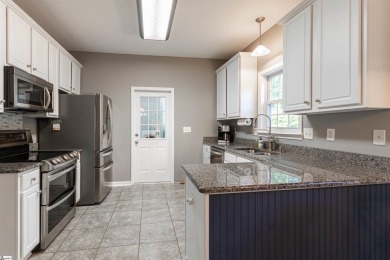 **For more information regarding this listing, please contact on Pebble Creek Golf Club in South Carolina - for sale on GolfHomes.com, golf home, golf lot