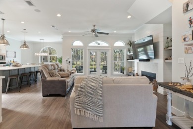 Welcome Home to Emerald Bay!
Located in the prestigious, gated on Emerald Bay Golf Club in Florida - for sale on GolfHomes.com, golf home, golf lot
