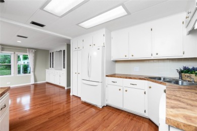*Owner Finacing Available* Enjoy the Vibrant Lifestyle in the on Boca Royale Golf and Country Club in Florida - for sale on GolfHomes.com, golf home, golf lot