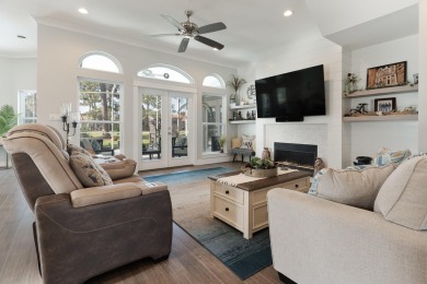 Welcome Home to Emerald Bay!
Located in the prestigious, gated on Emerald Bay Golf Club in Florida - for sale on GolfHomes.com, golf home, golf lot