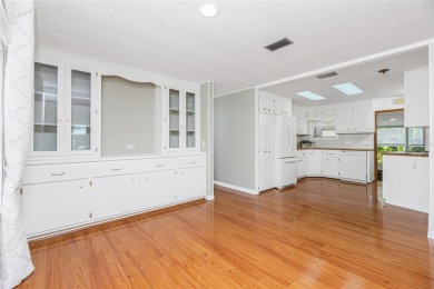 *Owner Finacing Available* Enjoy the Vibrant Lifestyle in the on Boca Royale Golf and Country Club in Florida - for sale on GolfHomes.com, golf home, golf lot