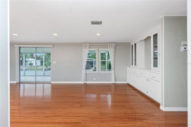 *Owner Finacing Available* Enjoy the Vibrant Lifestyle in the on Boca Royale Golf and Country Club in Florida - for sale on GolfHomes.com, golf home, golf lot