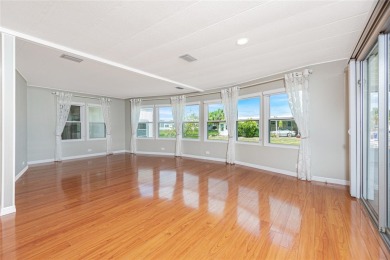 *Owner Finacing Available* Enjoy the Vibrant Lifestyle in the on Boca Royale Golf and Country Club in Florida - for sale on GolfHomes.com, golf home, golf lot