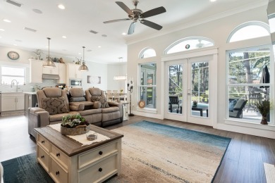 Welcome Home to Emerald Bay!
Located in the prestigious, gated on Emerald Bay Golf Club in Florida - for sale on GolfHomes.com, golf home, golf lot
