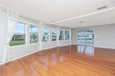 *Owner Finacing Available* Enjoy the Vibrant Lifestyle in the on Boca Royale Golf and Country Club in Florida - for sale on GolfHomes.com, golf home, golf lot