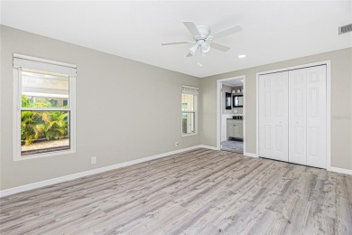 *Owner Finacing Available* Enjoy the Vibrant Lifestyle in the on Boca Royale Golf and Country Club in Florida - for sale on GolfHomes.com, golf home, golf lot