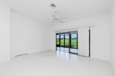 WOW!! Is what you will say when you see this beautiful Punta on Saint Andrews South Golf Club in Florida - for sale on GolfHomes.com, golf home, golf lot