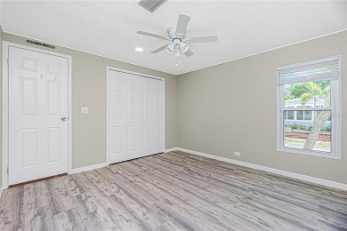 *Owner Finacing Available* Enjoy the Vibrant Lifestyle in the on Boca Royale Golf and Country Club in Florida - for sale on GolfHomes.com, golf home, golf lot
