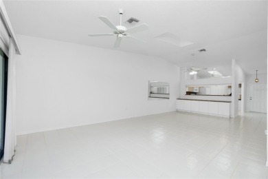 WOW!! Is what you will say when you see this beautiful Punta on Saint Andrews South Golf Club in Florida - for sale on GolfHomes.com, golf home, golf lot